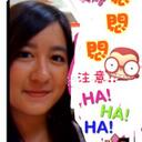 Emma Tang - @emmatang - Twitter