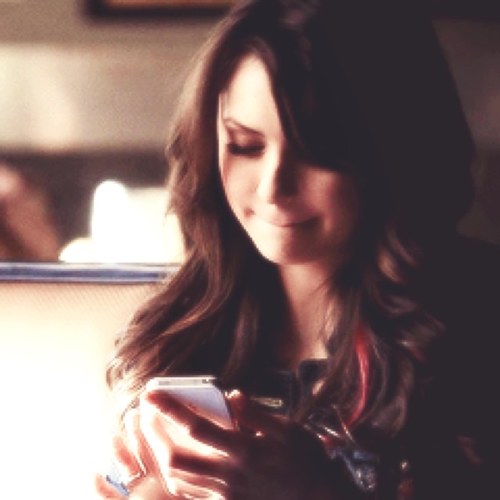 YouMeAt43's profile picture. 