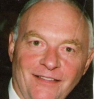 Involved in agriculture for 48 years; Passionate supporter of modern sustainable ag technology; Proud husband, father and grandfather.
