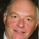 Gary Galbraith. 🇨🇦 - @GDGalbraith - Twitter