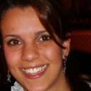 Mari Schmidt - @Mari_Schmidt - Twitter