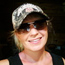 jacquelyn walters - @jacquelynw72 - Twitter
