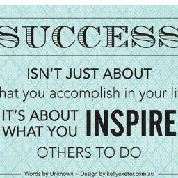 C2HBlogKelly's profile picture. WAH Blog offering advice, opportunities, editorials, ads and more! Email: c2hgrilz@gmail.com Follow: http://t.co/WTVrSEO2wn