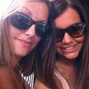 Rachel Beatty - @RachelBeatty - Twitter