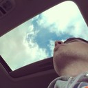 Mike - @JohnHenryCarver - Twitter