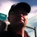 Richard Agnew (@resqman31) Twitter profile photo