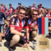 Peter Deeley (@peterthefarmer) Twitter profile photo Peter Deeley (@peterthefarmer) Twitter profile photo