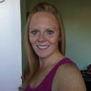 Lisa - @Lisa_Shortt - Twitter