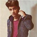 vanessa malik ramos - @Vanessa_malik21 - Twitter