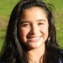 SAMIRA  SOTO VARELA - @SaamySoto - Twitter