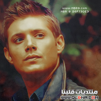 lova love love jensen ackles