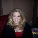 Ashley Cordes - @Ashleycamille72 - Twitter