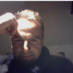 marain-joris (@gmarainjoris) Twitter profile photo