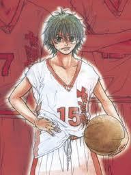 ghtresrhanm's profile picture. キムチ好きなんですけど！名前の由来がよくわからない！！！w