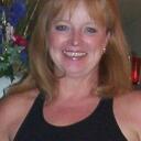 Hazel Pierce - @herblady55 - Twitter