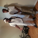 solomon.jihad (@007_shay) Twitter
