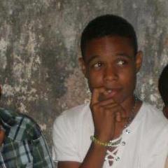 Oi *--*