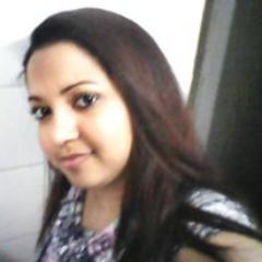 _Rafaelareis's profile picture. Viver plenamente ♥