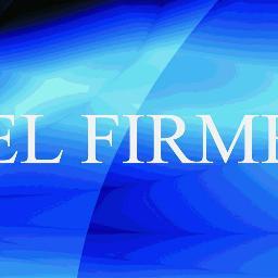 NOTICIAS , PERIÓDICO SEMANAL , TV , RADIO ,   REVISTA Y PUBLICIDAD MOVIL