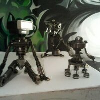 Davide Apicella (@dak81) 's Twitter Profile