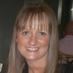 Jackie Anderson (@jac2328) Twitter profile photo Jackie Anderson (@jac2328) Twitter profile photo