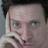 Bud_e_Greenleaf's profile image