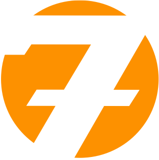 Knowledge7's profile picture. 