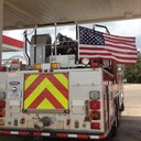 James Haxton - @firehax - Twitter