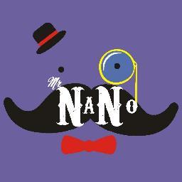 Promotor De Musica Urbana pertenezco al #Biwteam de ➡➡@YoSoyBiw⬅⬅
