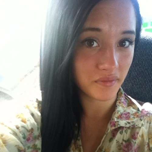 JessicaStenmark's profile picture. 