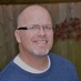Ron Pearce (@ronpearce47) Twitter profile photo