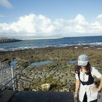 yua (@mcdaj) 's Twitter Profile