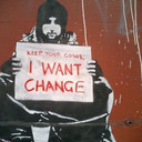 Nick Ozuna - @whozudaddy - Twitter