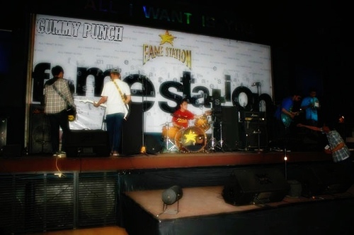 *POPPUNK/EASYCORE new line up  : @antogp_ @ariifgummypunch @ariXarleva cp:087821879828/225BAD1F/279FA088