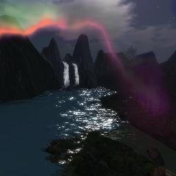 BuyanSim's profile picture. We are a roleplay sim on Secondlife, committed to roleplayers alike and to having a good time with our imagination. Post Apoc, Dark, Modern, Fantasy