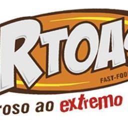 Av. Nossa Senhora do Roccio, 640 (Próximo à Praça Botafogo)
Cornélio Procópio / PR
(43) 3132-3010