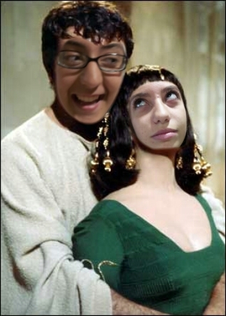 gettin dem hoez #pimpin
