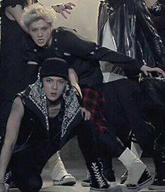 FreeFun_RP's profile picture. AUTOFOLLBACK FOR RP. | WELCOME!\(ˆヮˆ)/ HAVE FUN WITH [O] Bambi. [A] Ice;Jenong;Giya;TaSic