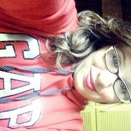 Como esquecer o beijo que você me deu ? Não sei se era pra esquecer ou lembrar ♪