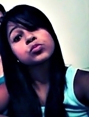 Eu amo o meo amorzinho @Tetto_Rupertti s2' ,