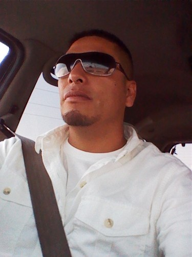 tony marquez on twitter raulbrindis saludos raul agustin bernal