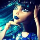 https://t.co/Y2YnCZGsAF     Facebook- Fãs monster high curta
