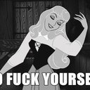 SoyHisterica - @AlergicaAlPico - Twitter