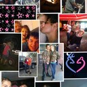 Robert stokes - @Trebor69tt - Twitter