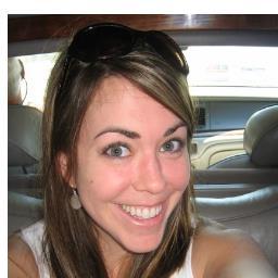 MrsBuschman's profile picture. 