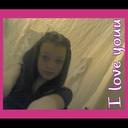 Beckymalik - @becky_downing12 - Twitter