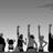 toda_mi_vida's profile image