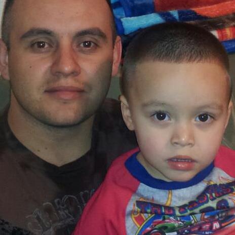 cocoliso7880's profile picture. 