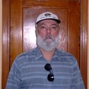 Thomas Howland - @thomas_howland - Twitter