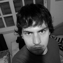 mark pablo alvarenga - @markalvarenga - Twitter